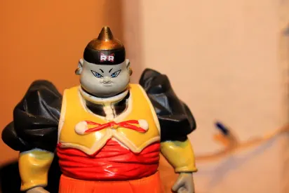 Σίμππελι Καζίνο Κινητη εφαρμογη